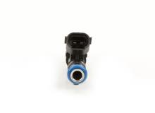 BOSCH 0 280 158 235