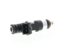 BOSCH 0 280 158 238