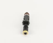 BOSCH 0 280 158 827