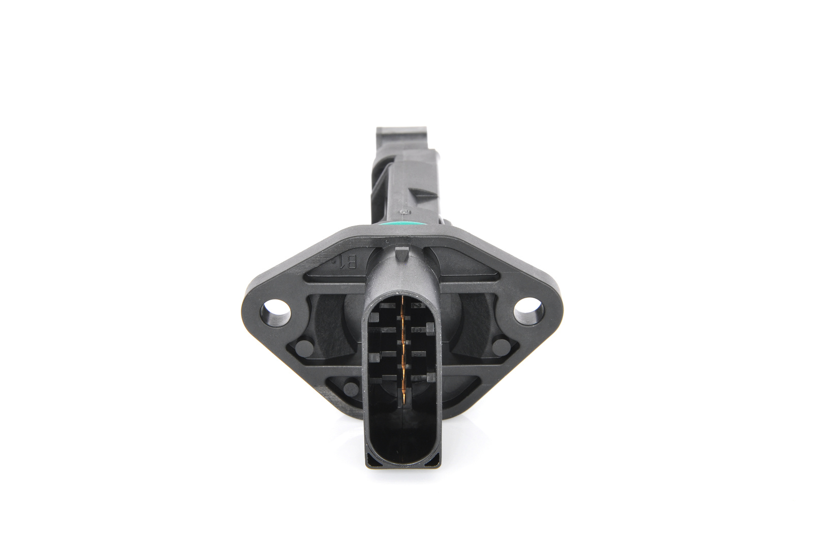 Débitmètre de masse d'air BOSCH 0 280 218 062