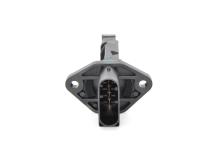 BOSCH 0 280 218 062
