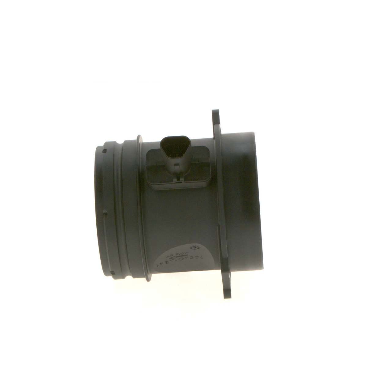 Medidor de caudal mássico de ar BOSCH ref. 0 280 218 218
