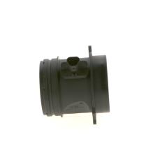 BOSCH 0 280 218 218