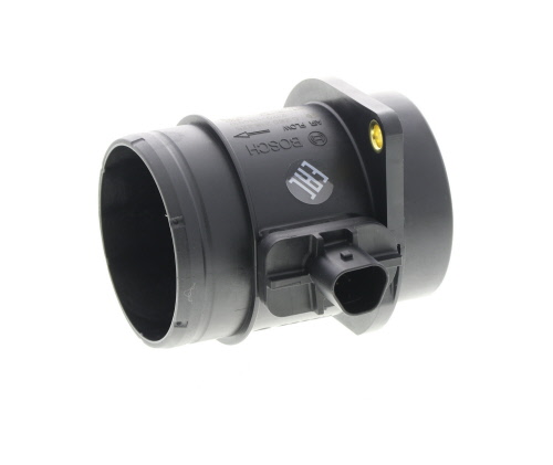 Medidor de caudal mássico de ar BOSCH ref. 0 280 218 225
