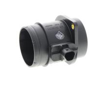 BOSCH 0 280 218 225