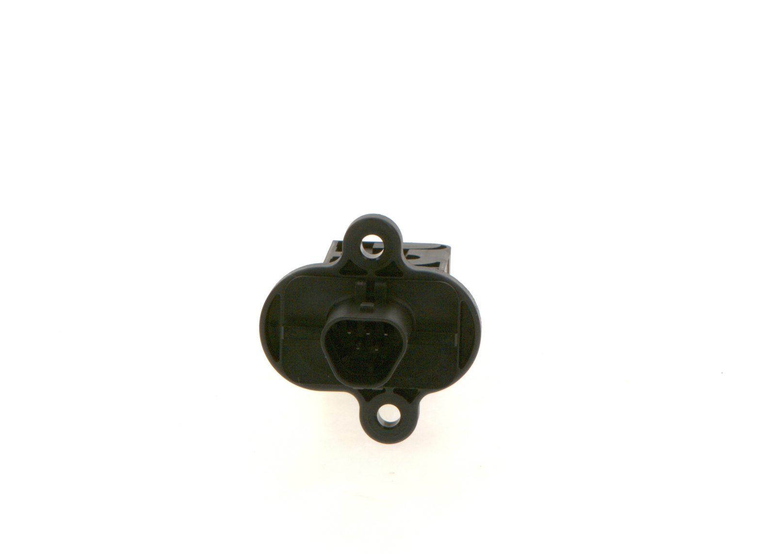 Débitmètre de masse d'air BOSCH ref. 0 280 218 232