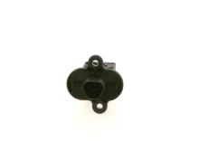 BOSCH 0 280 218 232