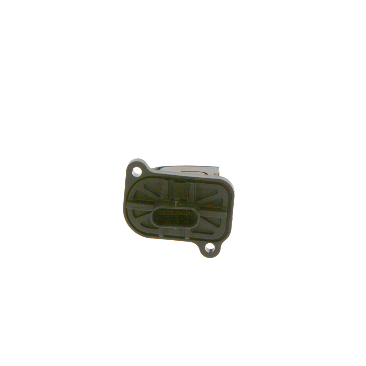 Medidor de caudal mássico de ar BOSCH ref. 0 280 218 234