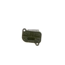 BOSCH 0 280 218 234