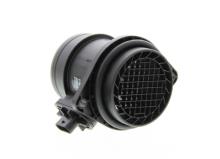 BOSCH 0 280 218 241