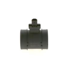 BOSCH 0 280 218 244