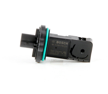 Butée hydraulique Sm