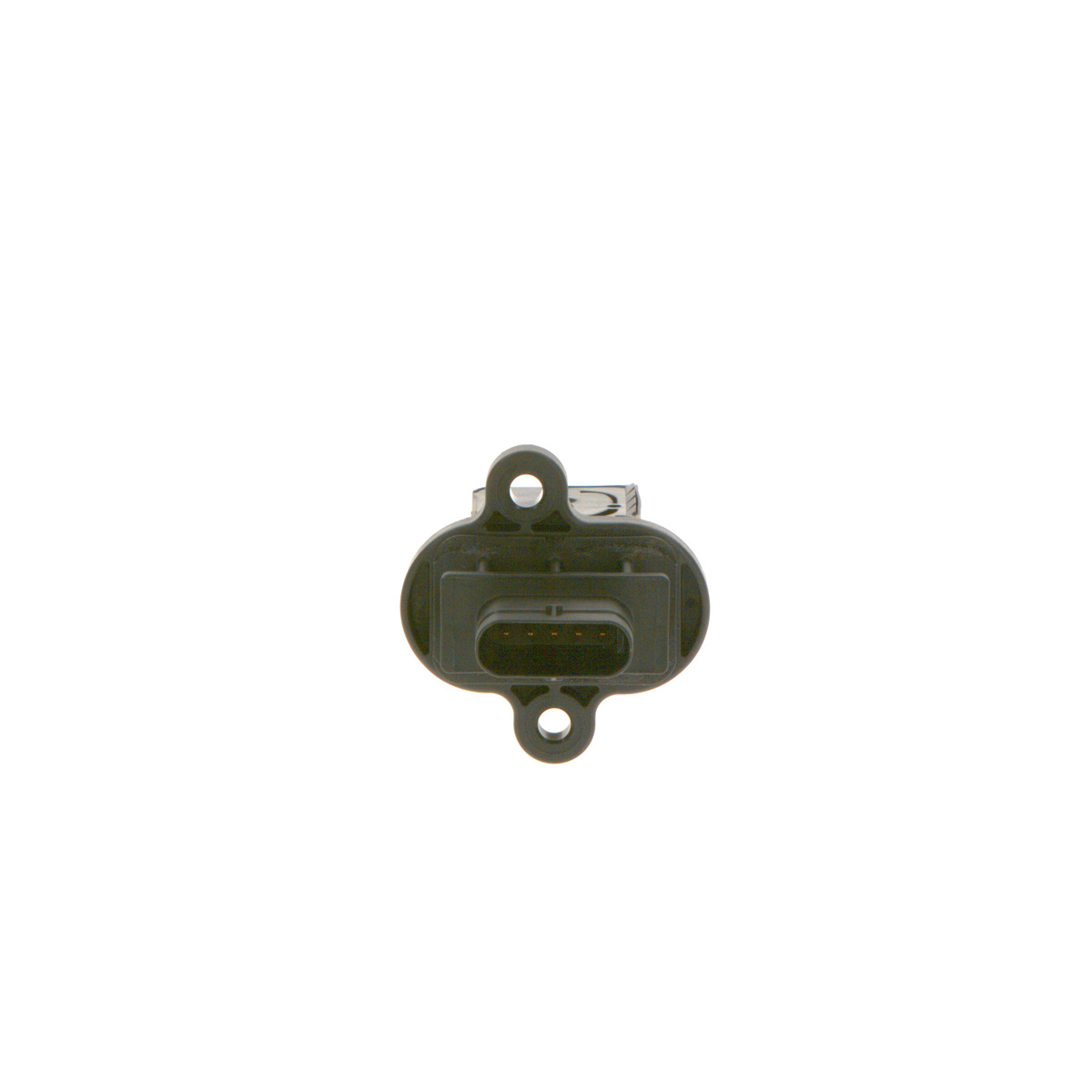 Medidor de caudal mássico de ar BOSCH ref. 0 280 218 256