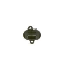 BOSCH 0 280 218 256