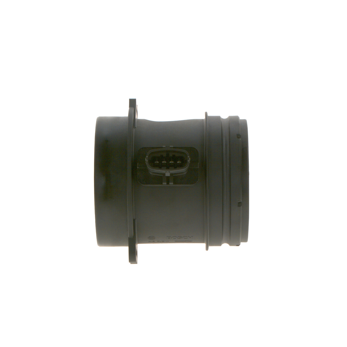 Medidor de caudal mássico de ar BOSCH ref. 0 280 218 259