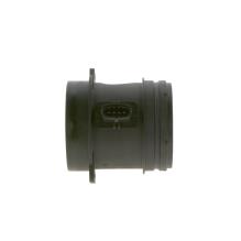 BOSCH 0 280 218 259