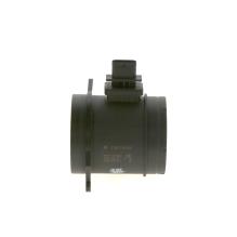 BOSCH 0 280 218 260