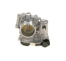 BOSCH 0 280 750 482