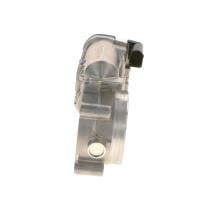 BOSCH 0 280 750 487