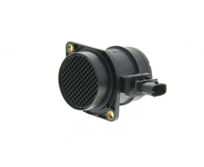 Medidor de caudal mássico de ar BOSCH ref. 0 281 002 980