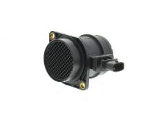 BOSCH 0 281 002 980
