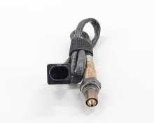 BOSCH 0 281 004 135