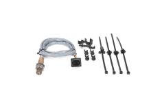 BOSCH 0 281 004 150