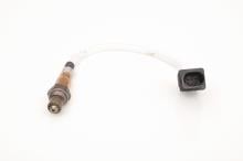 BOSCH 0 281 004 153