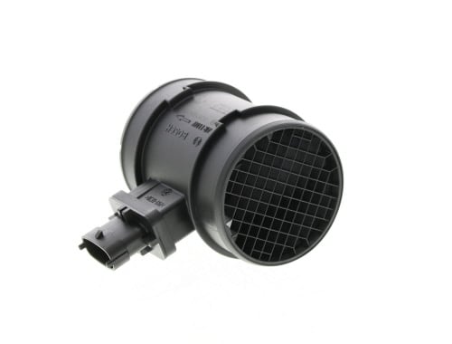 Medidor de caudal mássico de ar BOSCH ref. 0 281 006 054