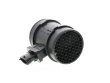 BOSCH 0 281 006 054
