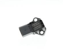BOSCH 0 281 006 059