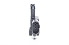 BOSCH 0 281 006 065