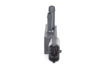 BOSCH 0 281 006 079