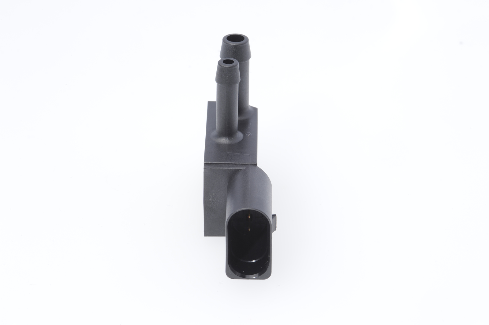 0 281 006 028 BOSCH DS-S3-TF Sensor, pressão de sobrealimentação