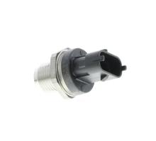 BOSCH 0 281 006 087