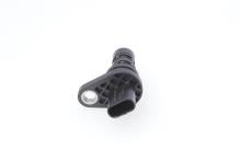 BOSCH 0 281 006 088