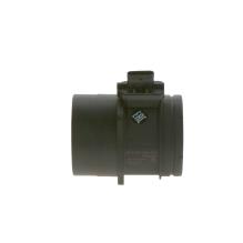 BOSCH 0 281 006 093