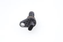 BOSCH 0 281 006 101
