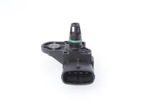 BOSCH 0 281 006 102