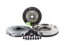 VALEO 835031
