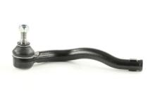 FEBI BILSTEIN 11998