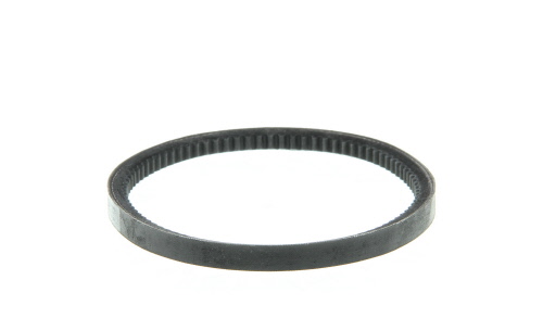 Courroie trapézoïdale DAYCO 11A0528C