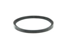 DAYCO 11A0528C