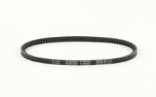 DAYCO  11A0650C