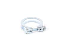 BOSAL 250-451