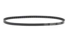 DAYCO 11A0685C