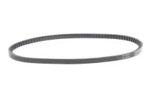 DAYCO 11A0710C