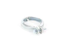 BOSAL 254-030