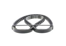 DAYCO 11A0730C