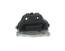 BOSAL 255-203